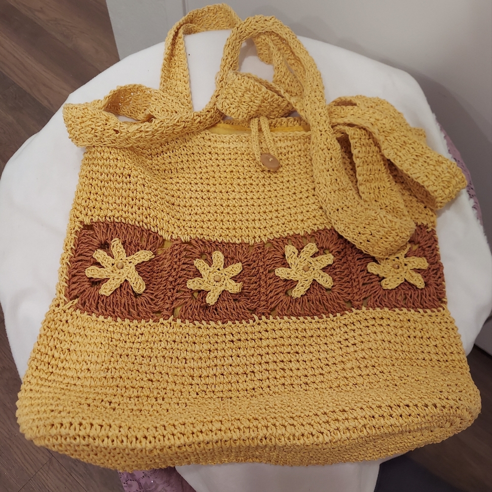 Daniele Meucci florence Italy tote bag